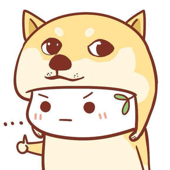 《快手粉丝增长一元1000个，微博500粉丝价格分析 - 猫猫耶24小时自助下单平台动态》